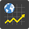 World Market Index